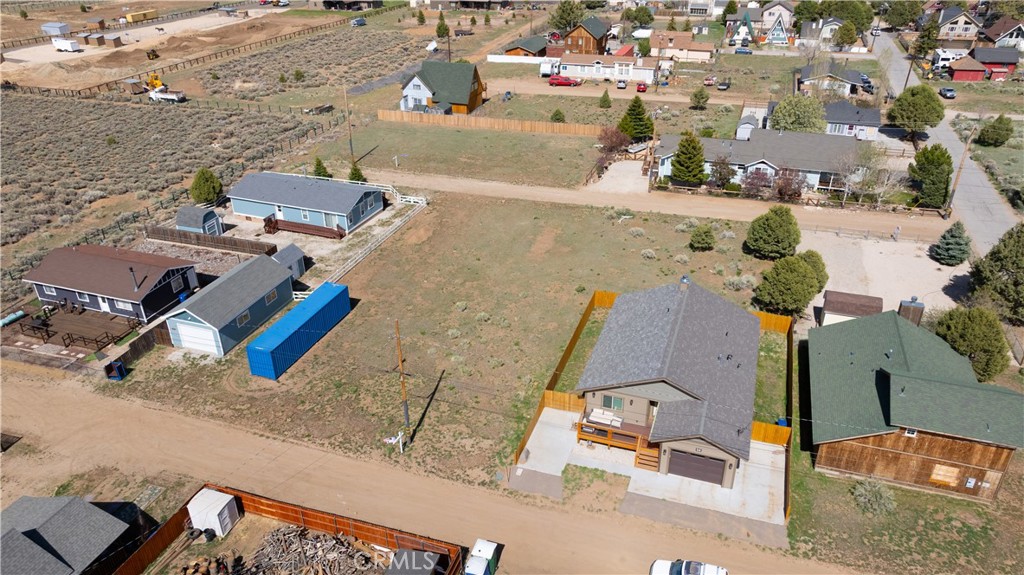 0 Pinon Lane Property Photo 5
