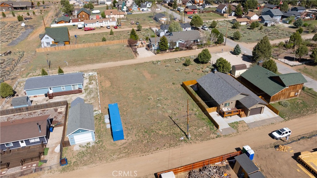 0 Pinon Lane Property Photo 6