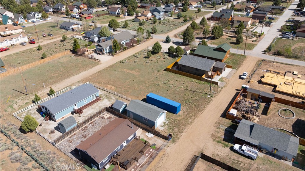 0 Pinon Lane Property Photo 7