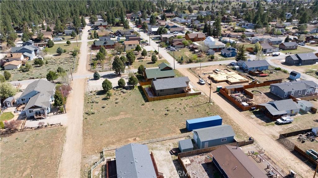 0 Pinon Lane Property Photo 8