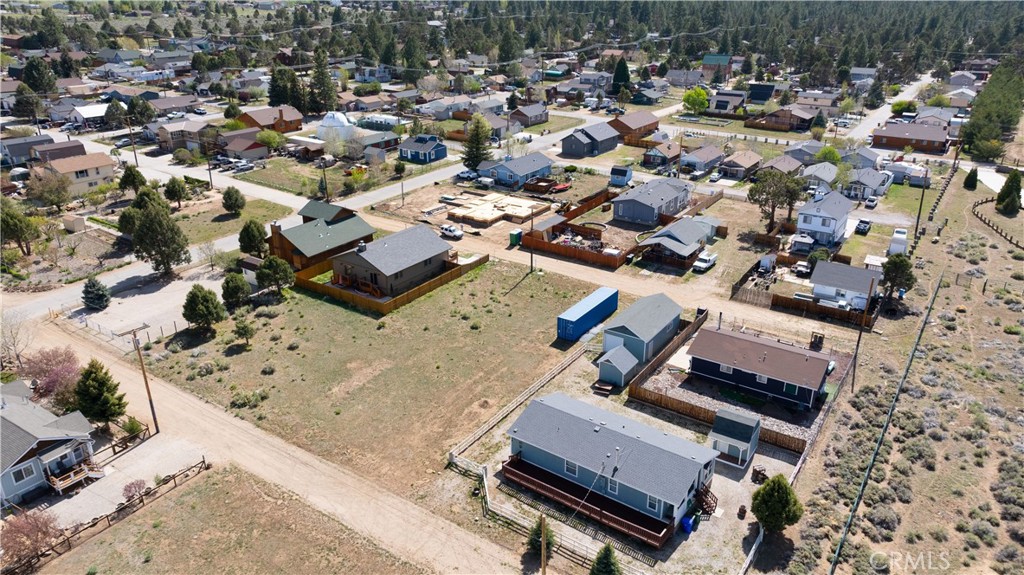 0 Pinon Lane Property Photo 9