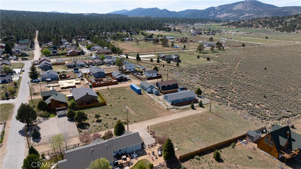0 Pinon Lane Property Photo 10