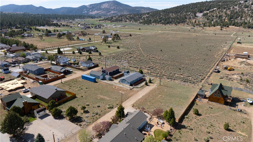 0 Pinon Lane Property Photo 11