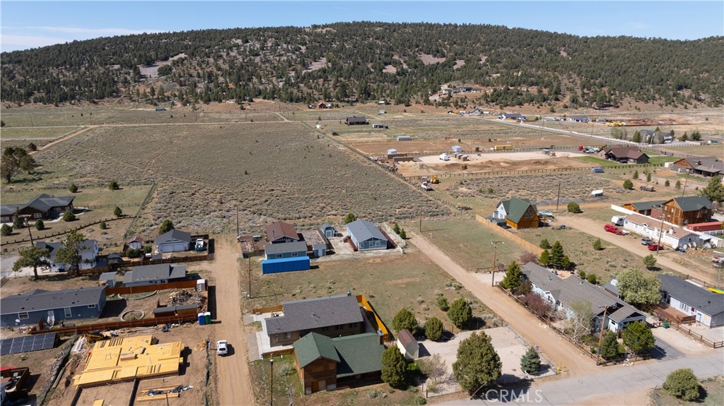 0 Pinon Lane Property Photo 12