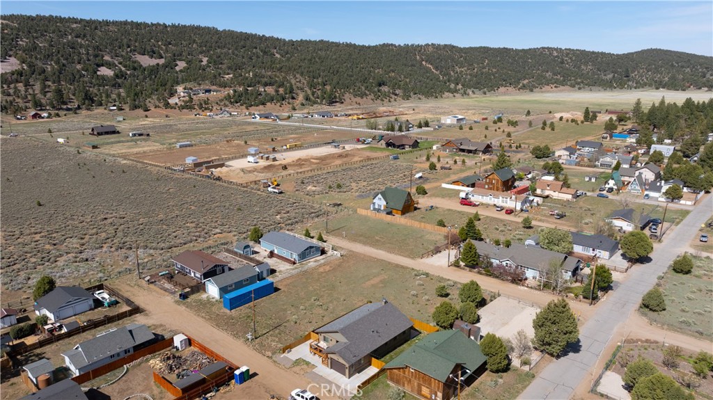 0 Pinon Lane Property Photo 13