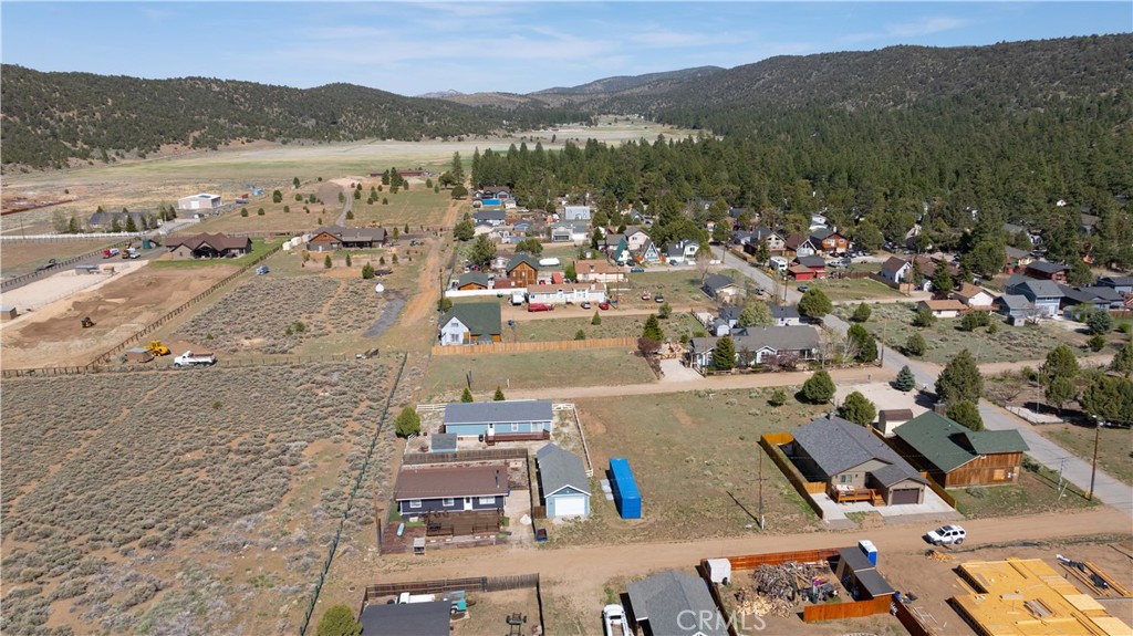 0 Pinon Lane Property Photo 14