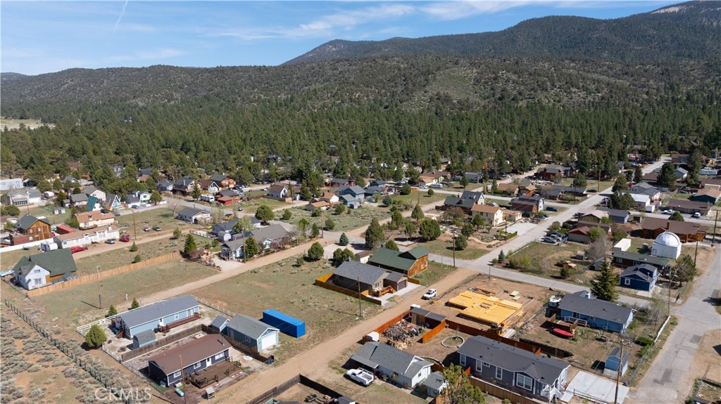 0 Pinon Lane Property Photo 15