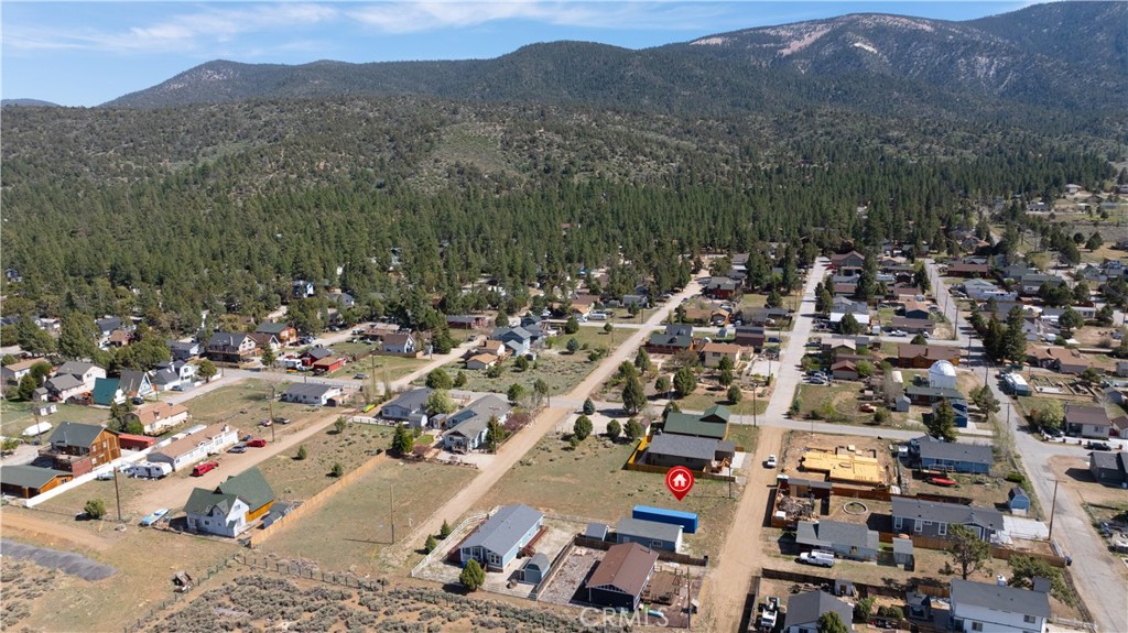 0 Pinon Lane Property Photo 16