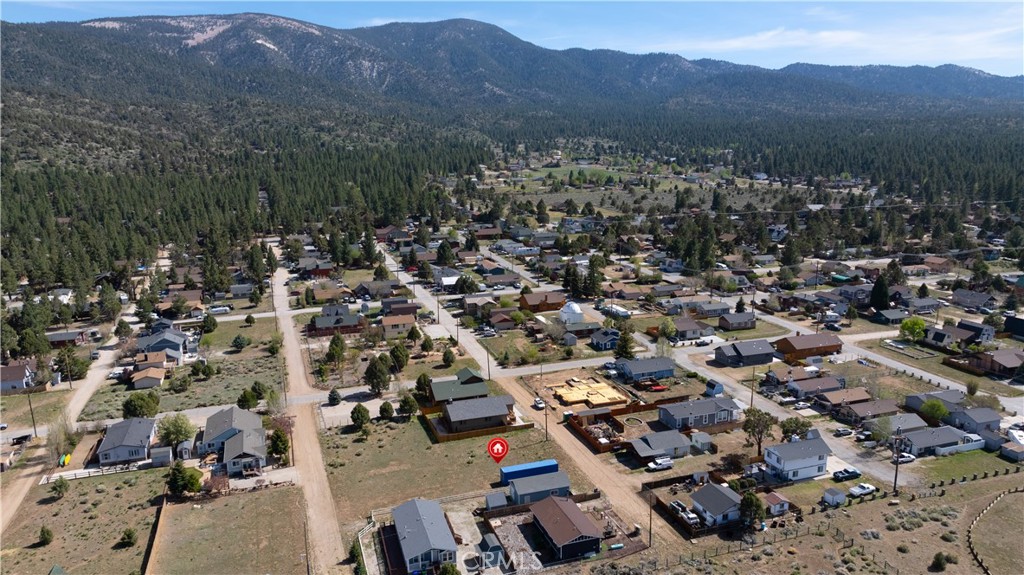0 Pinon Lane Property Photo 17