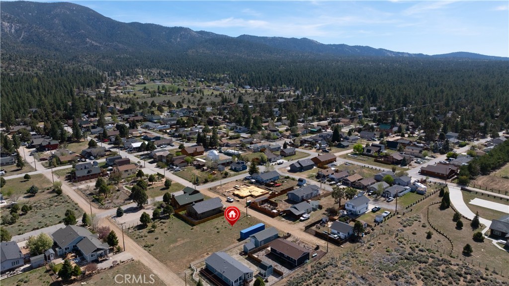 0 Pinon Lane Property Photo 18