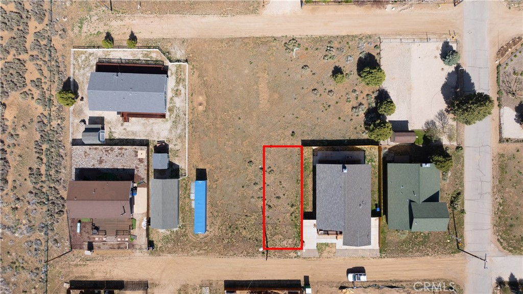 0 Pinon Lane Property Photo 19