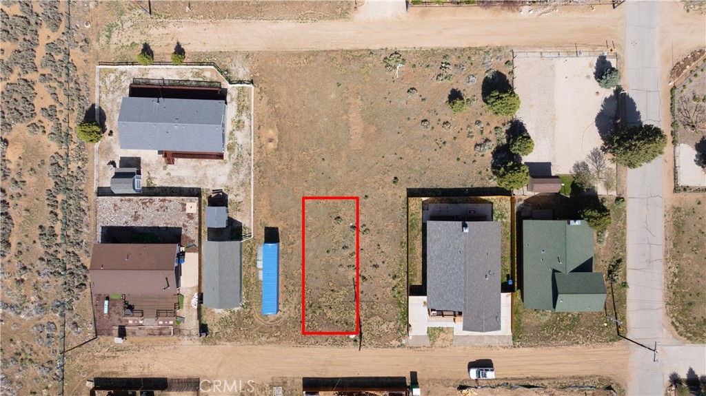 0 Pinon Lane Property Photo 20
