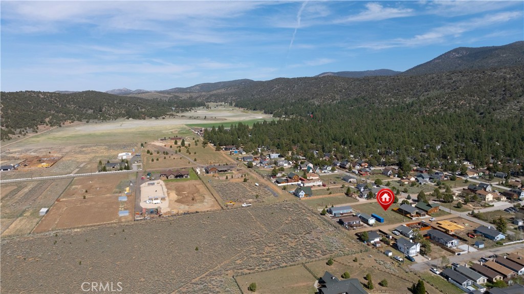 0 Pinon Lane Property Photo 21