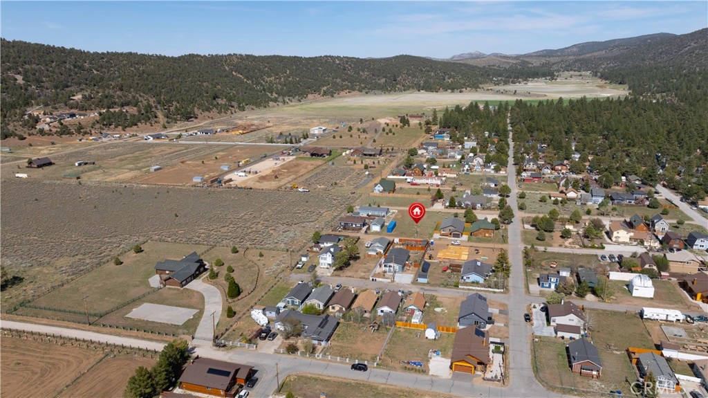 0 Pinon Lane Property Photo 22