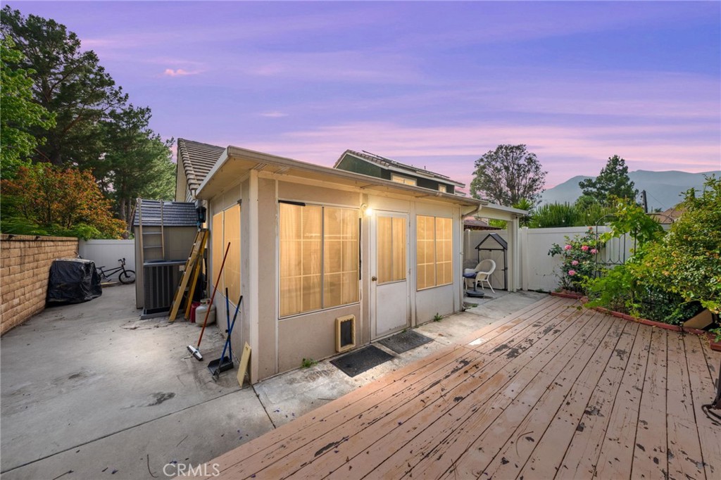 12325 Bellflower Court Property Photo 2