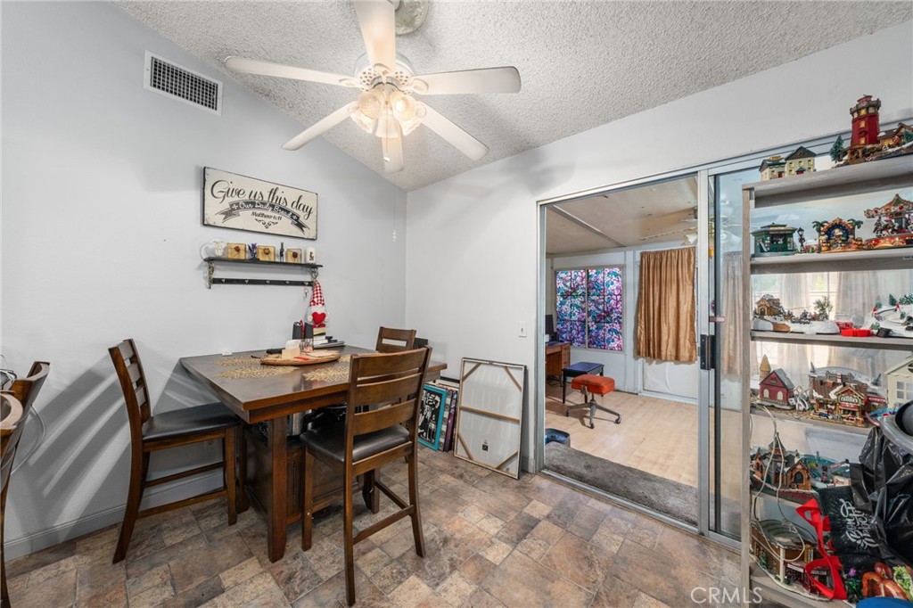 12325 Bellflower Court Property Photo 7