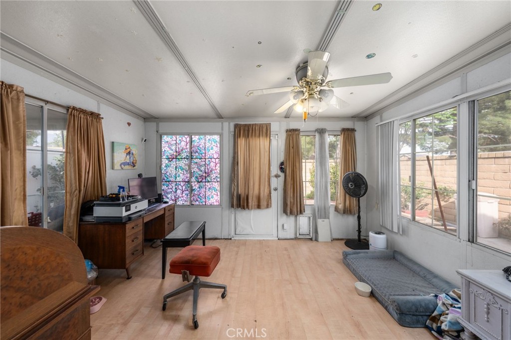 12325 Bellflower Court Property Photo 8
