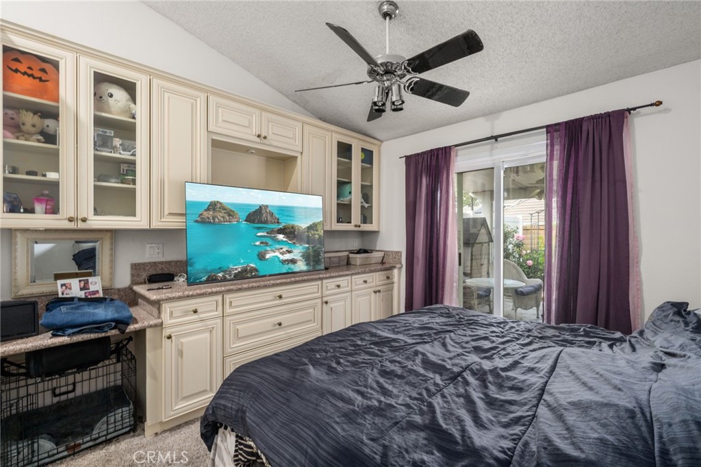 12325 Bellflower Court Property Photo 9