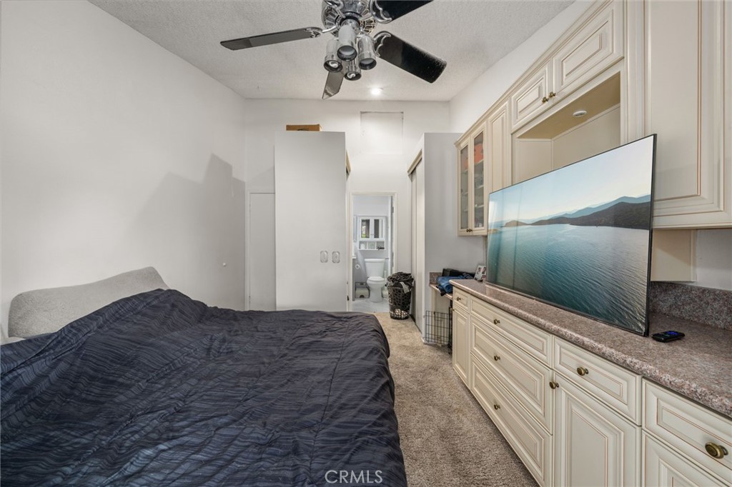 12325 Bellflower Court Property Photo 10