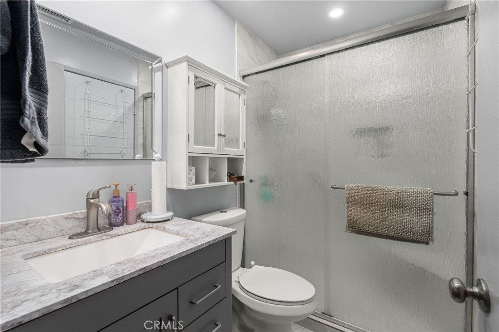 12325 Bellflower Court Property Photo 11