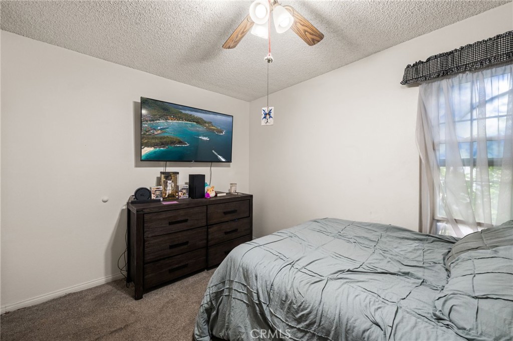 12325 Bellflower Court Property Photo 12