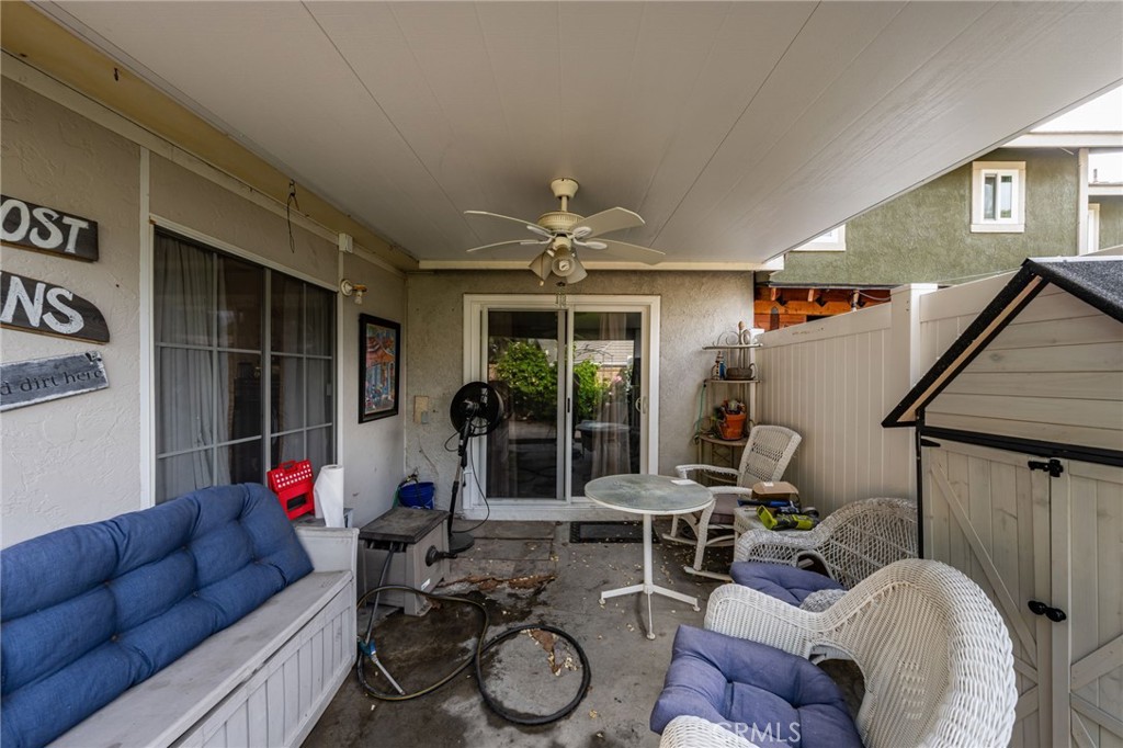 12325 Bellflower Court Property Photo 14