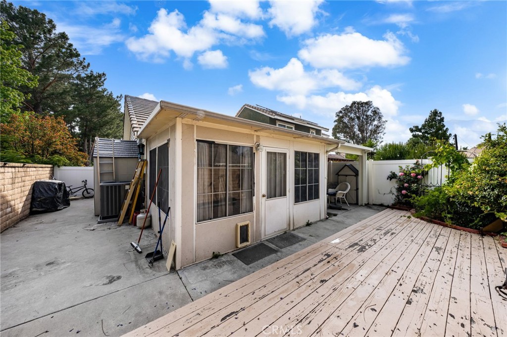 12325 Bellflower Court Property Photo 15