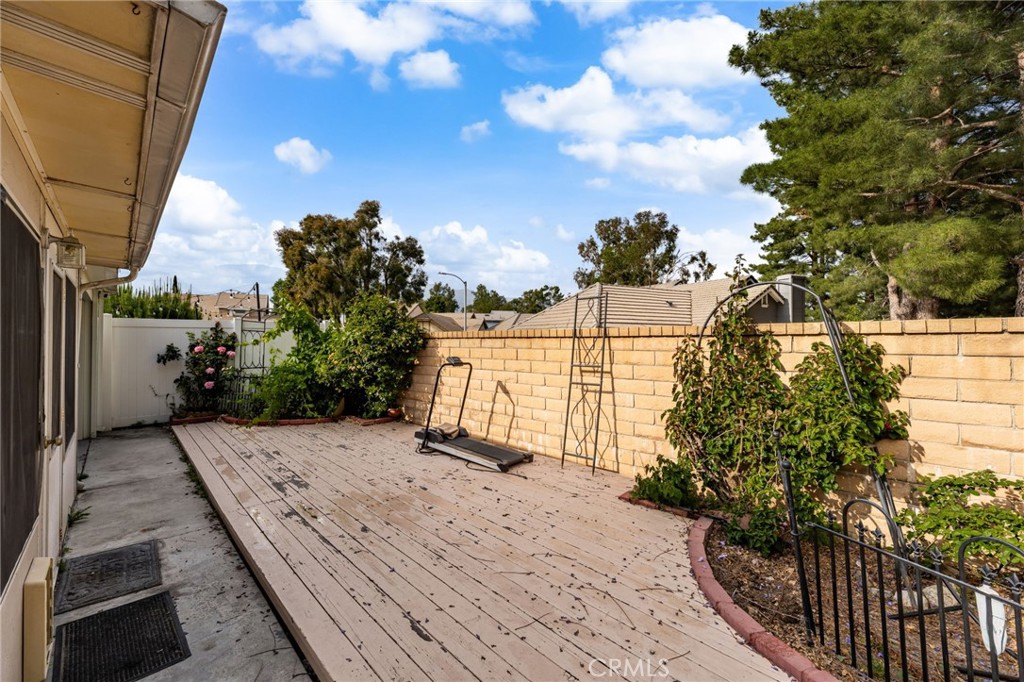 12325 Bellflower Court Property Photo 16