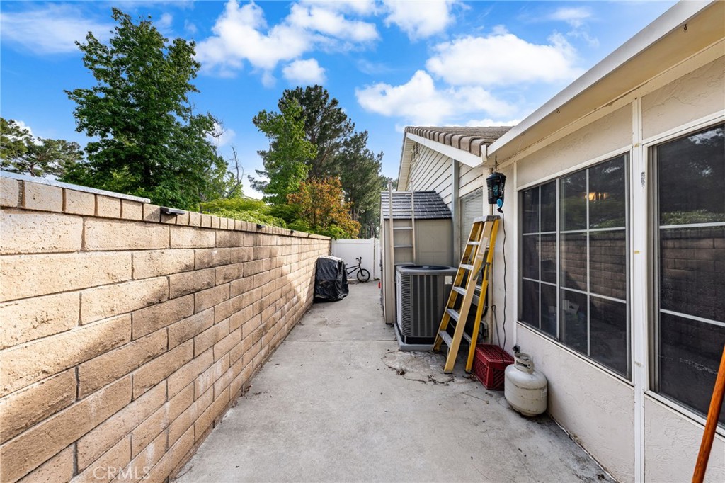 12325 Bellflower Court Property Photo 17