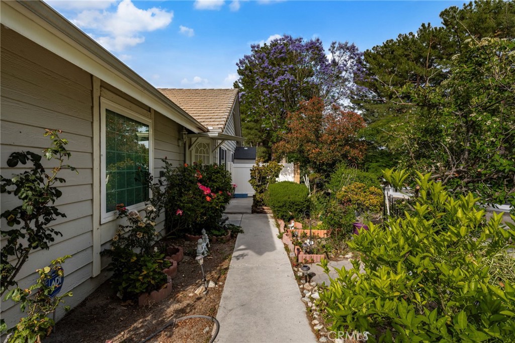 12325 Bellflower Court Property Photo 18