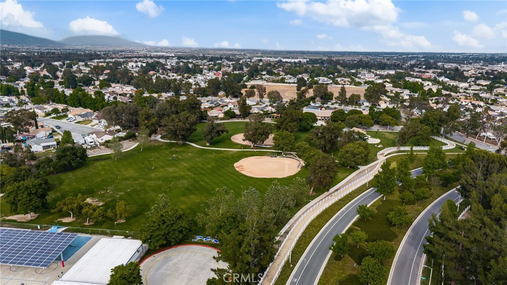 12325 Bellflower Court Property Photo 19