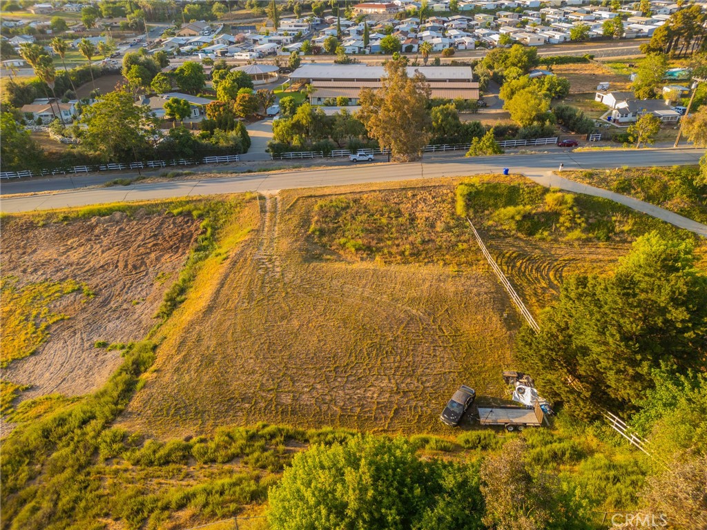 34077 5th Place Property Photo 4