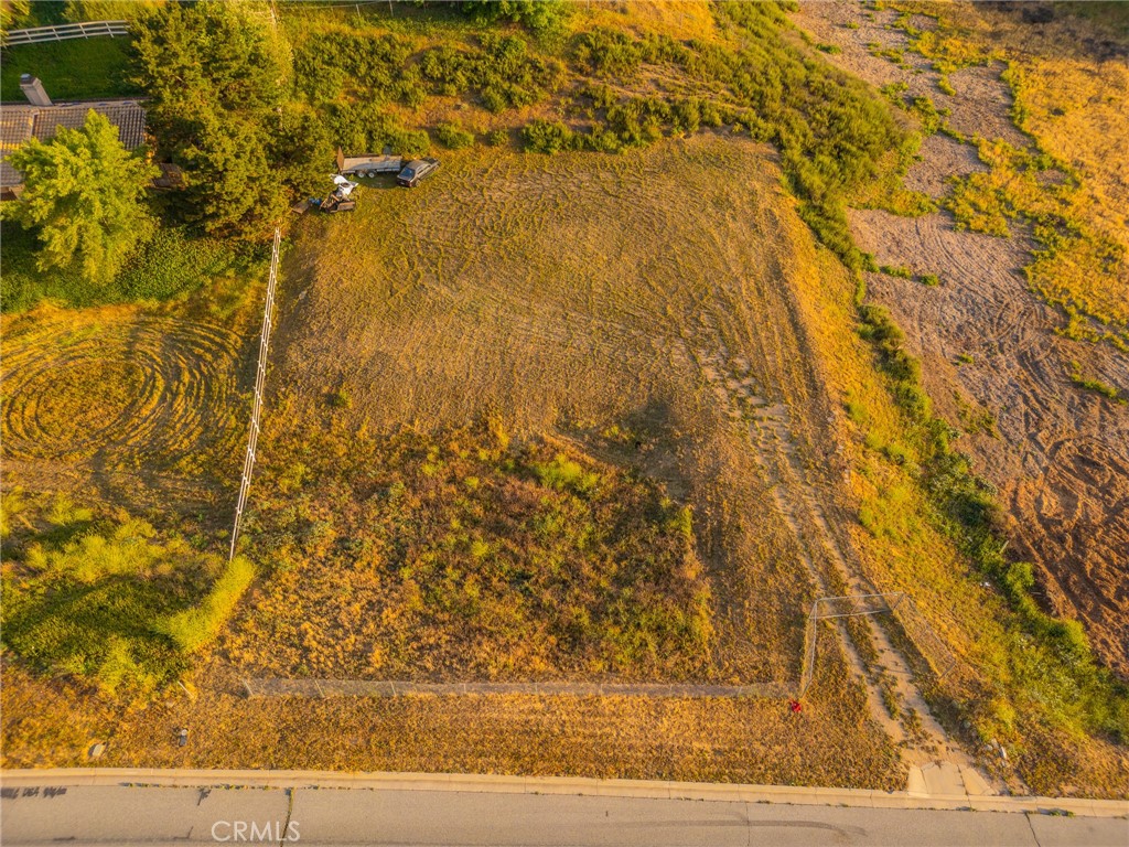 34077 5th Place Property Photo 6