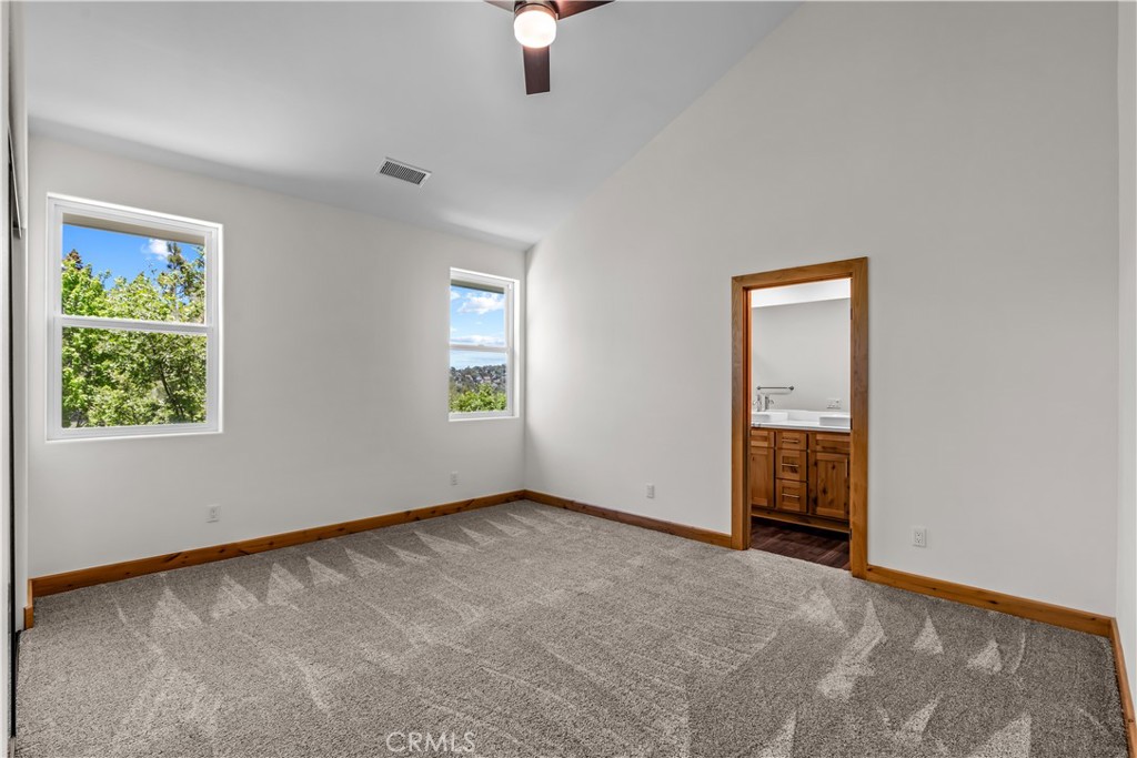 851 Madera Lane Property Photo 17