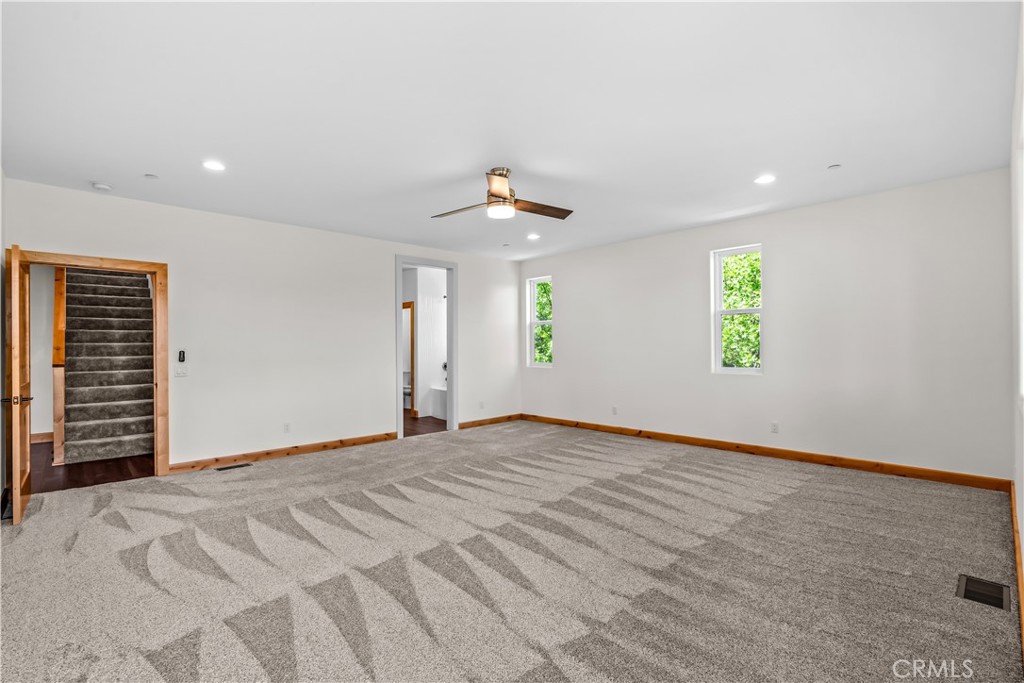 851 Madera Lane Property Photo 19
