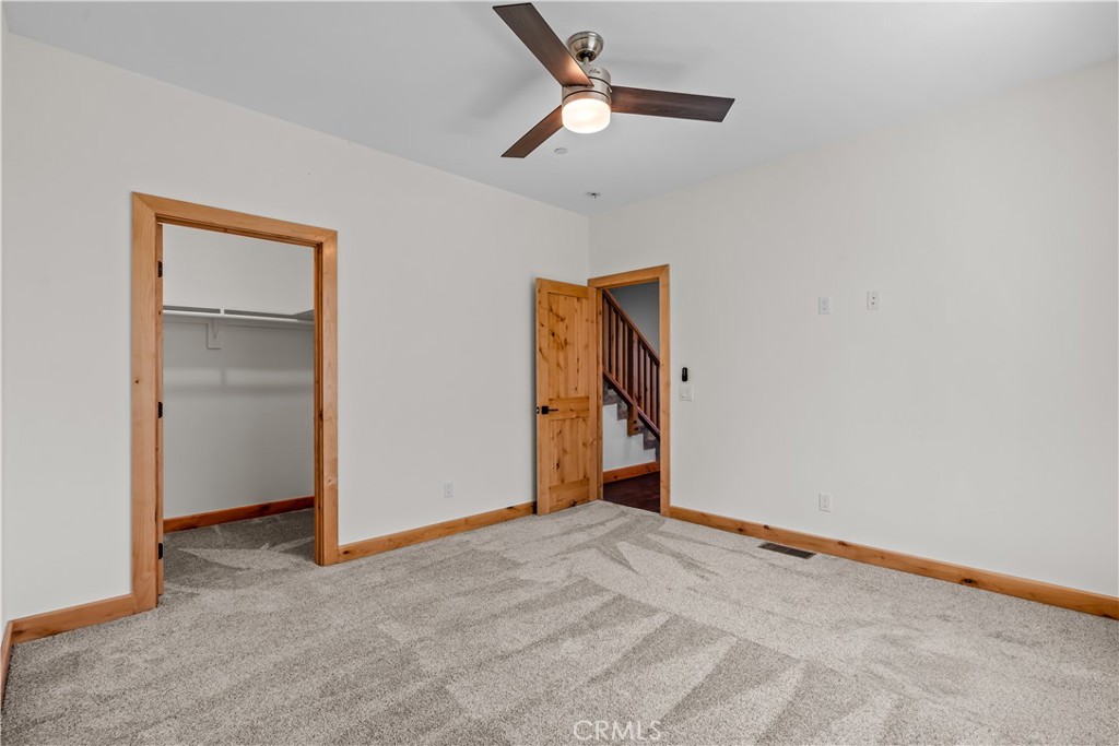 851 Madera Lane Property Photo 25