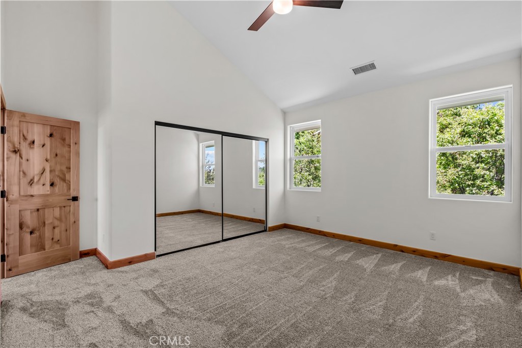 851 Madera Lane Property Photo 37
