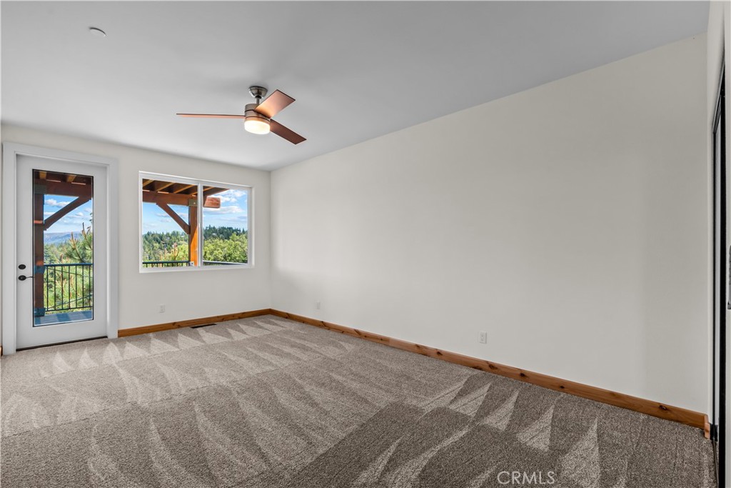 851 Madera Lane Property Photo 38