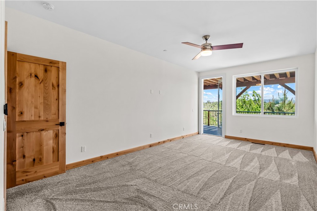851 Madera Lane Property Photo 39