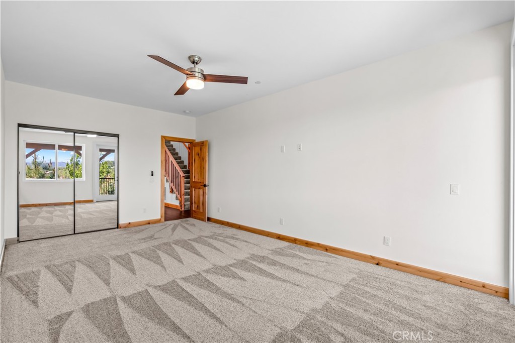 851 Madera Lane Property Photo 40