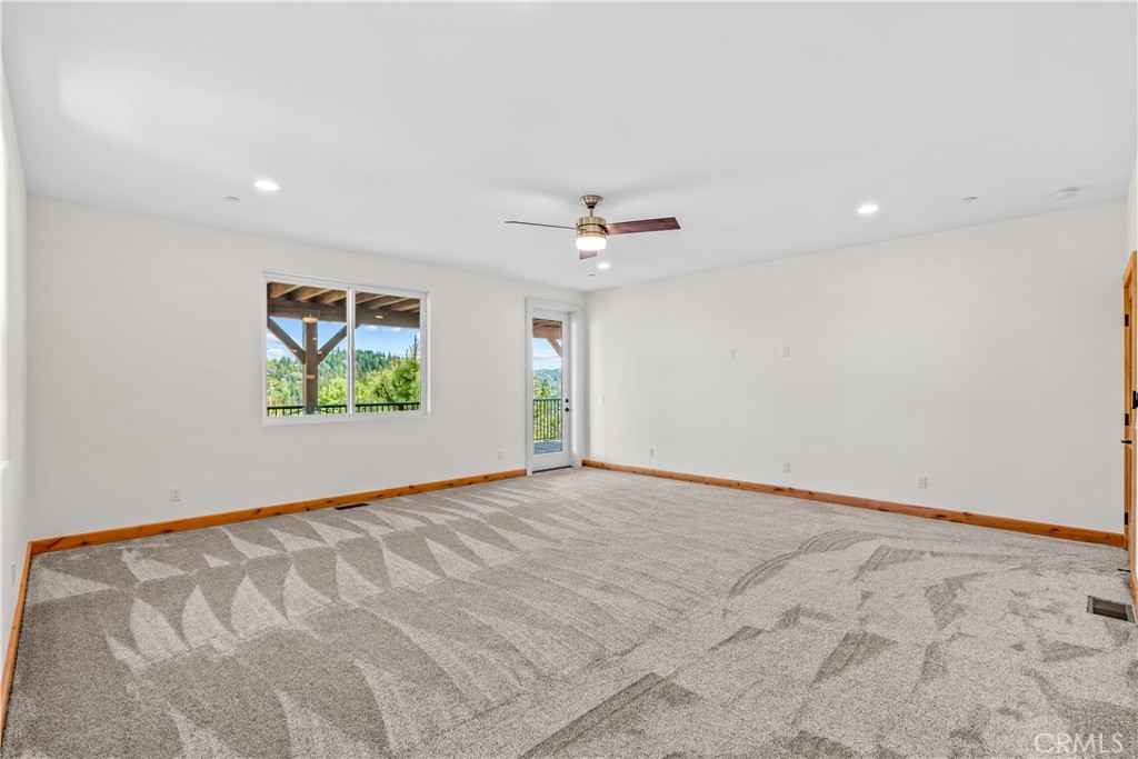 851 Madera Lane Property Photo 41