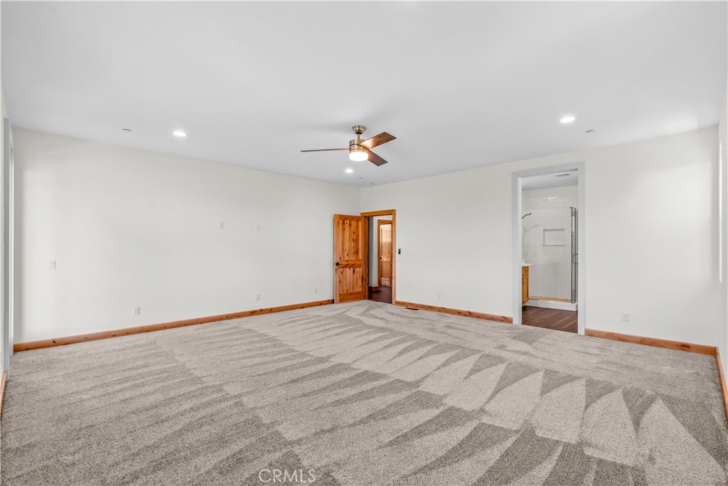 851 Madera Lane Property Photo 42