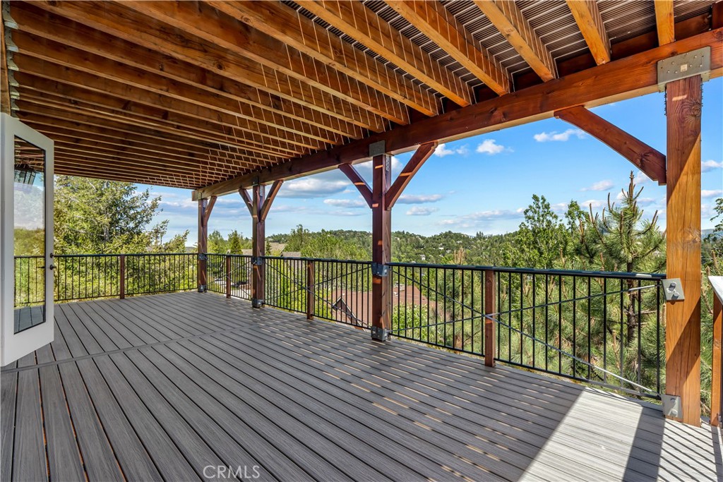 851 Madera Lane Property Photo 46