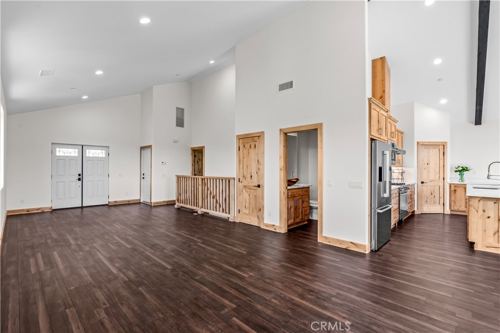 851 Madera Lane Property Photo 47