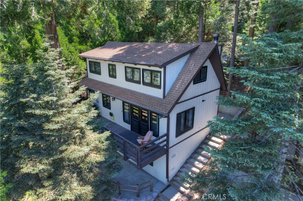 28545 Wabash Drive Property Photo 7