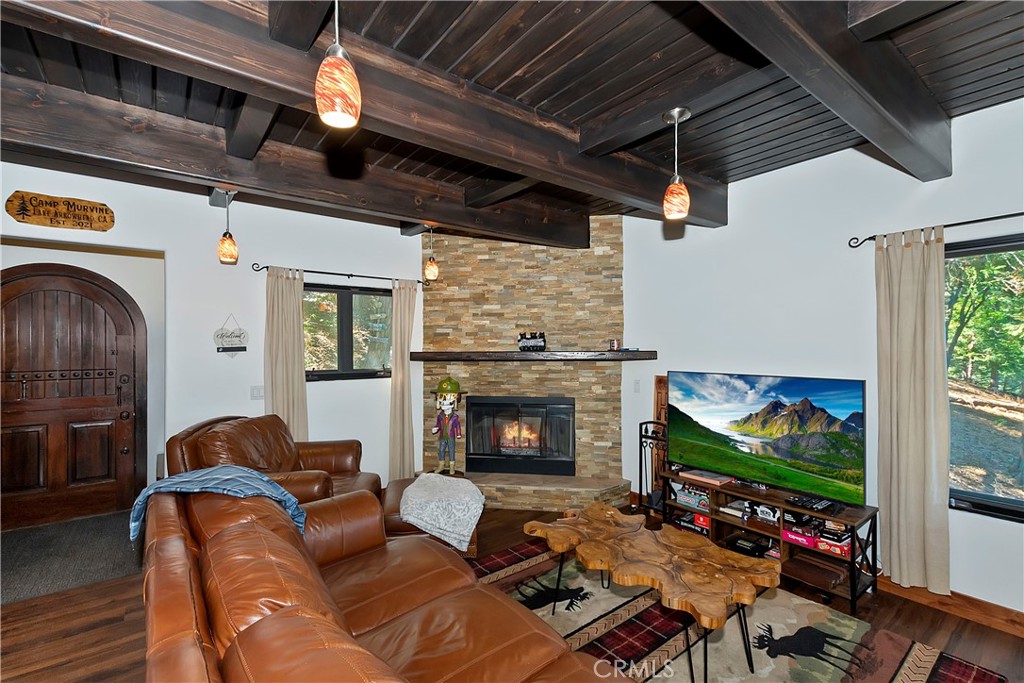28545 Wabash Drive Property Photo 10