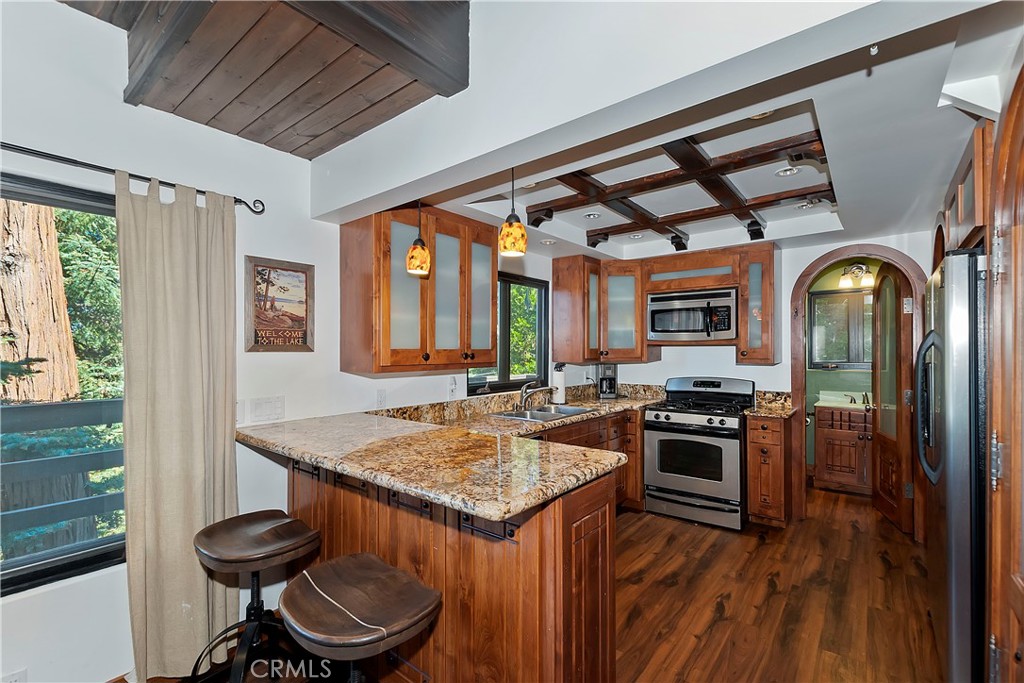 28545 Wabash Drive Property Photo 13