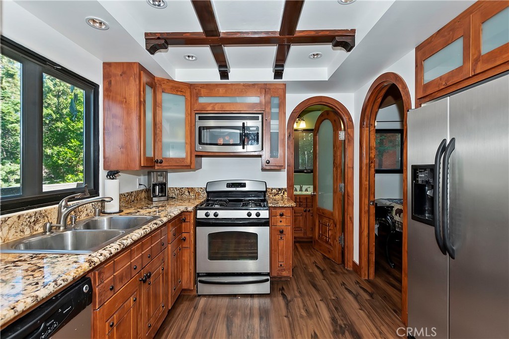 28545 Wabash Drive Property Photo 15