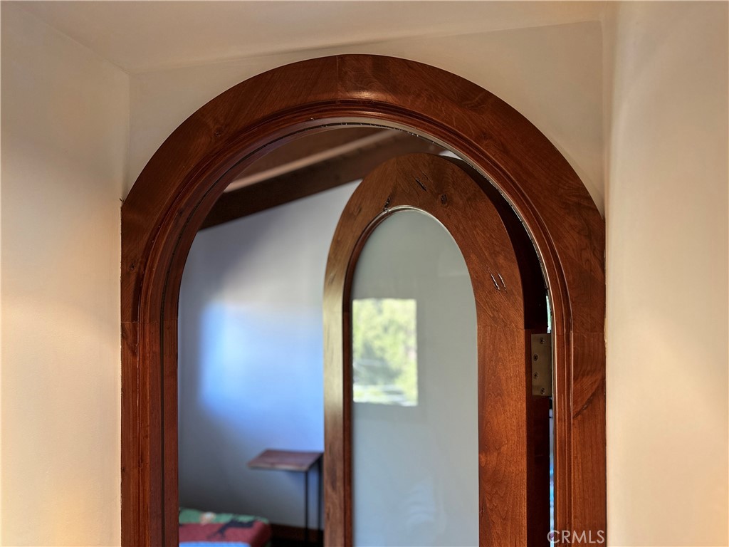 28545 Wabash Drive Property Photo 17