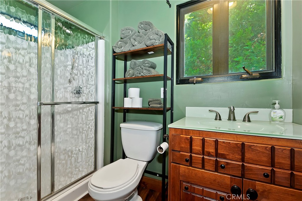 28545 Wabash Drive Property Photo 18